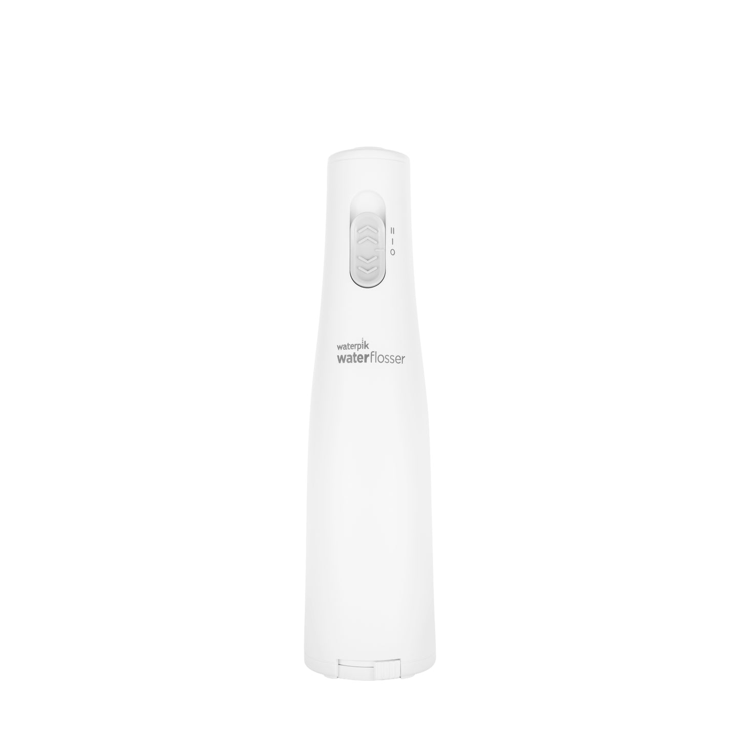 Waterpik Cordless Express Water Flosser White [Wf02Me2011]
