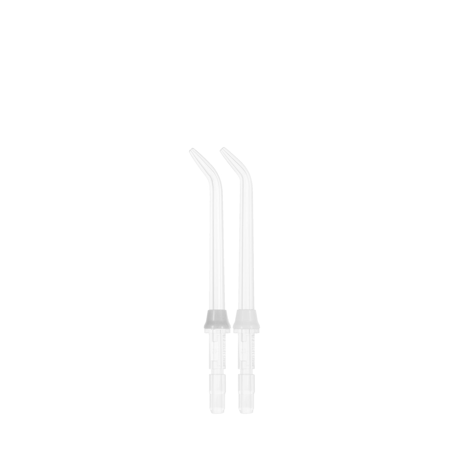 Waterpik Cordless Express Water Flosser White [Wf02Me2011]