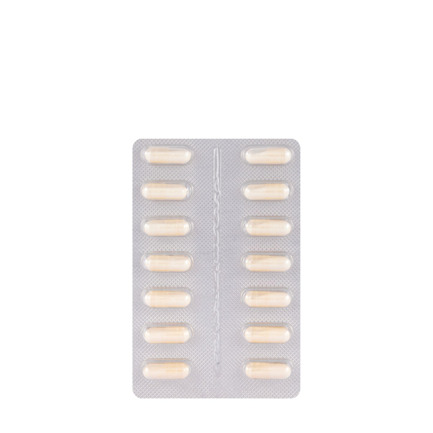 Lactobifid Probiotic 56 Capsule