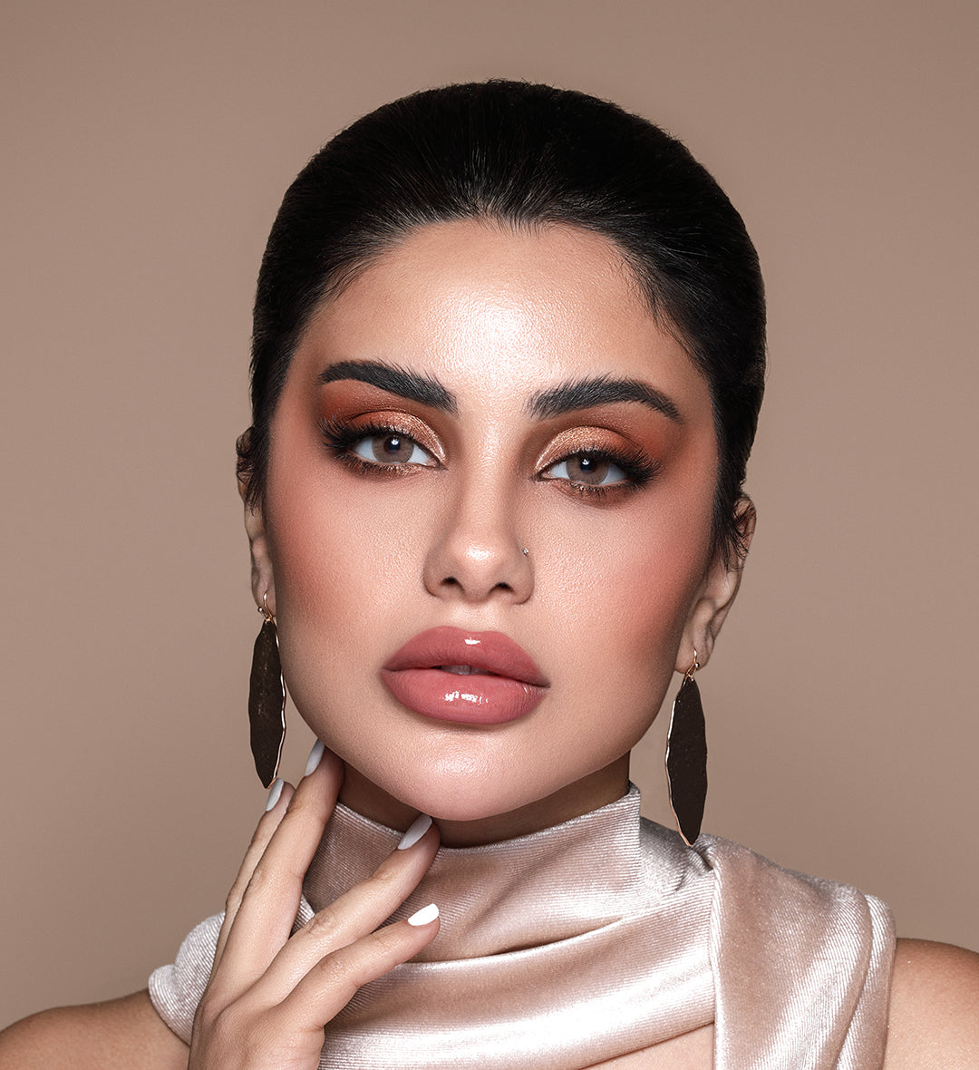Bella Elite