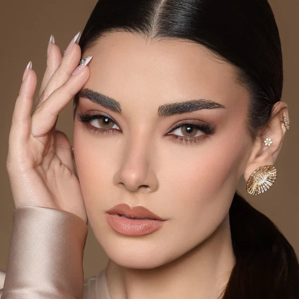 Bella Elite Wild Honey Plano