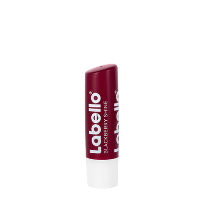 Labello Blackberry 4.8 Gm