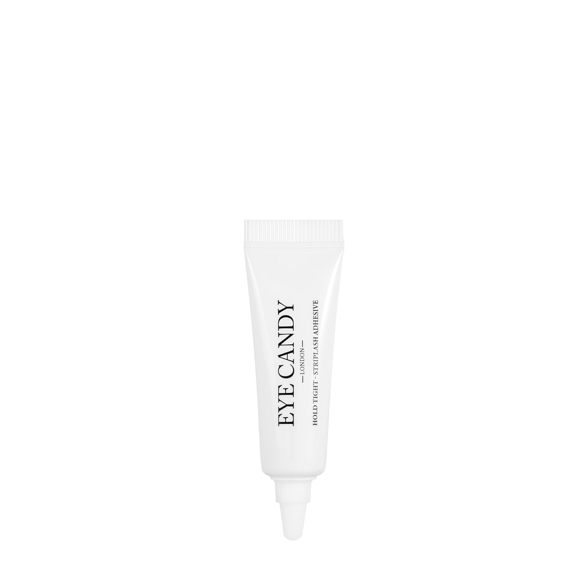 Invogue Eye Candy Hold Tight  Strip Lash Adhesive 7 Ml [020]
