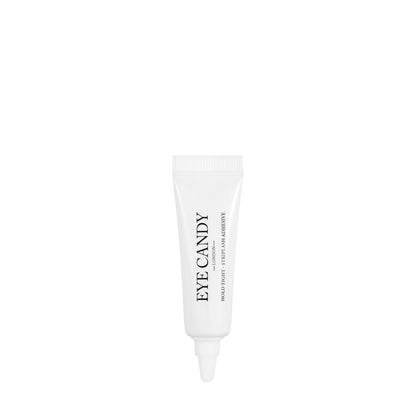 Invogue Eye Candy Hold Tight  Strip Lash Adhesive 7 Ml [020]