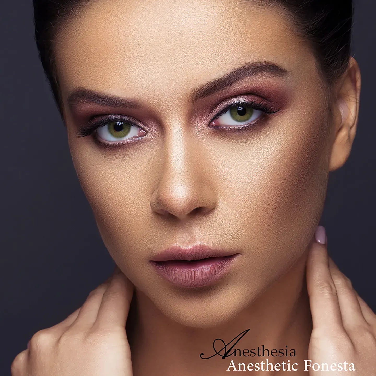 Anesthesia Plano Anesthesiathatic lens