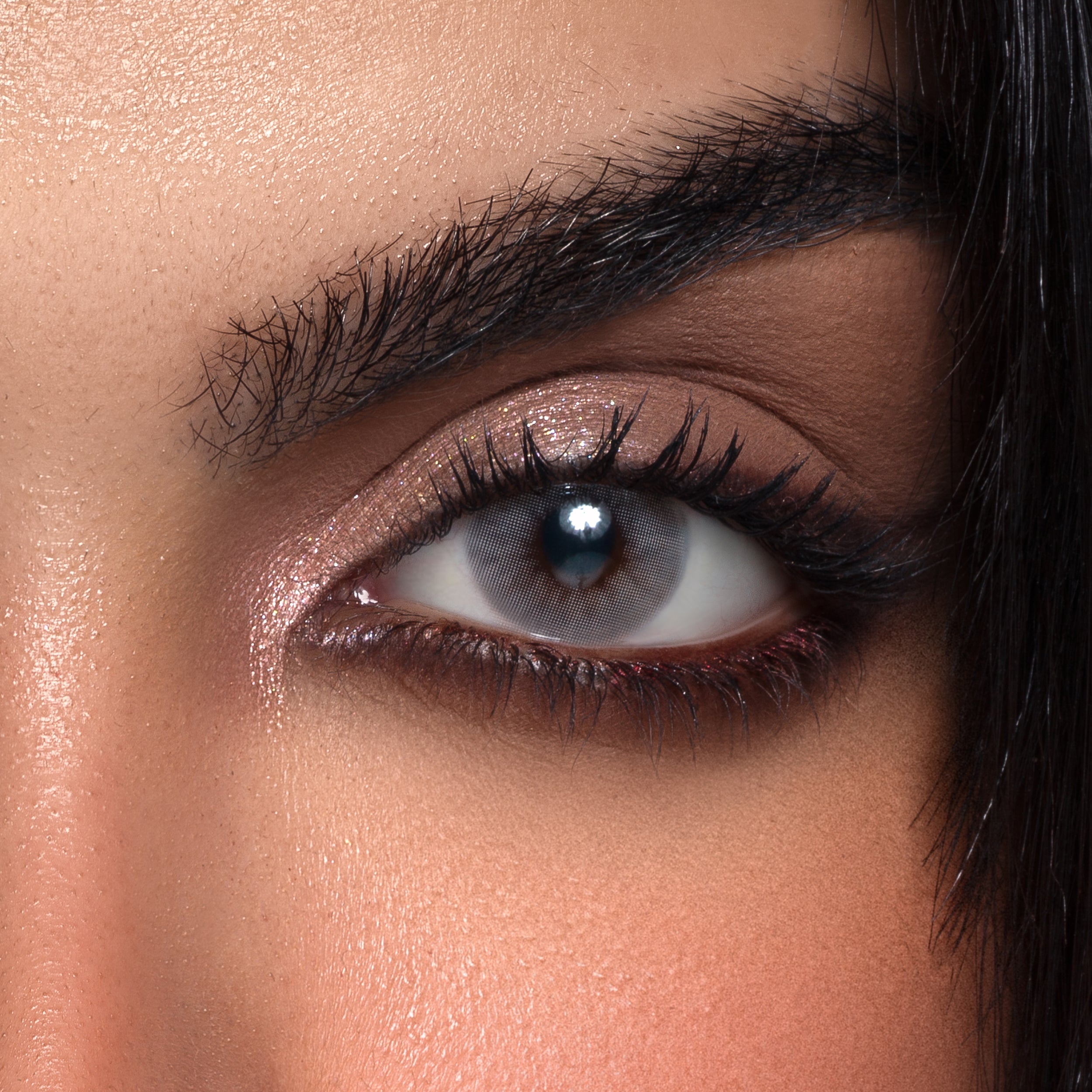 Anesthesia Plano Vegas lens