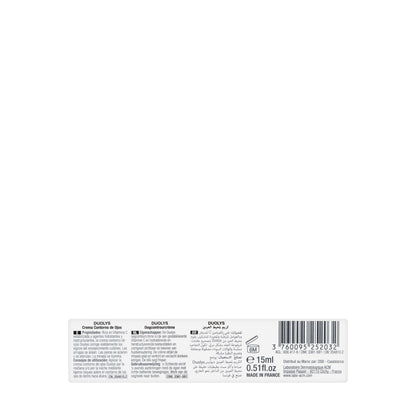 ACM Duolys Eye Contour Cream 15 Ml