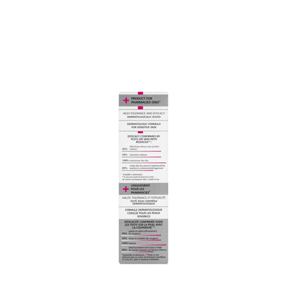 Pharmaceris R Calm-Rosalgin Night Cream for Rosacea and Redness Reduction 30 Ml