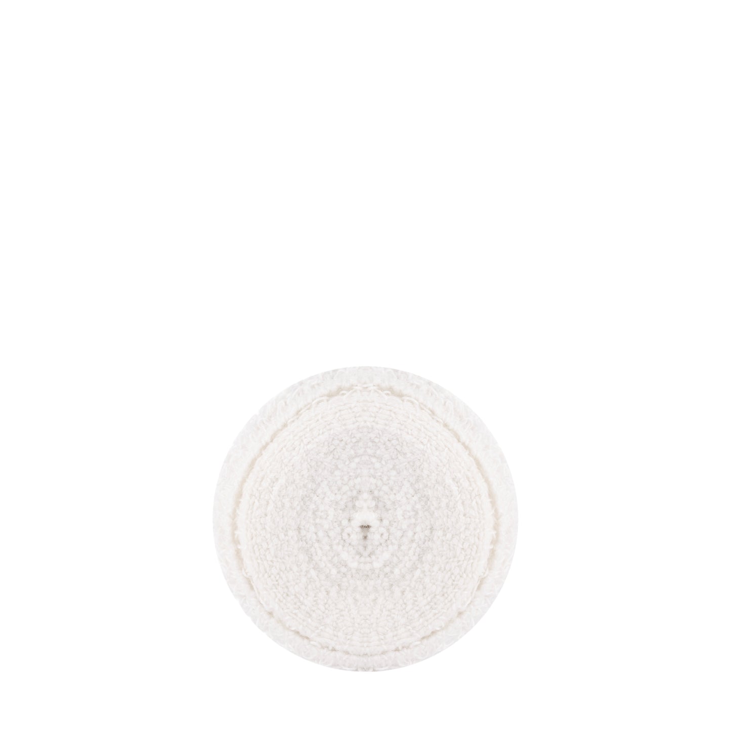 Elastic Crepe Bandage 5Cmx5M [Devon]