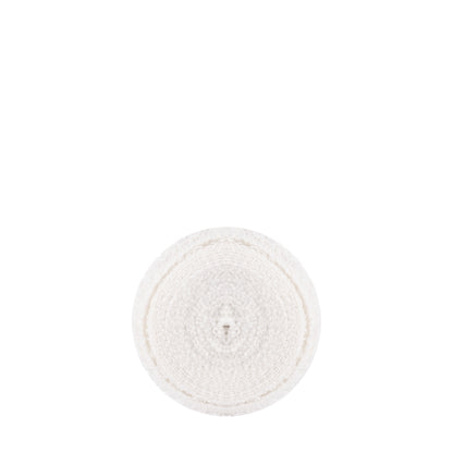 Elastic Crepe Bandage 5Cmx5M [Devon]