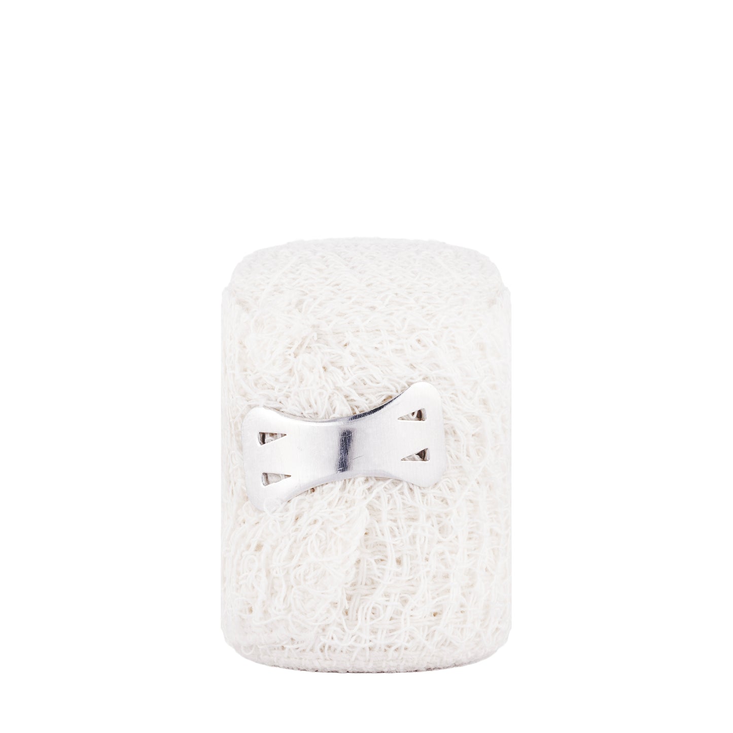 Elastic Crepe Bandage 5Cmx5M [Devon]