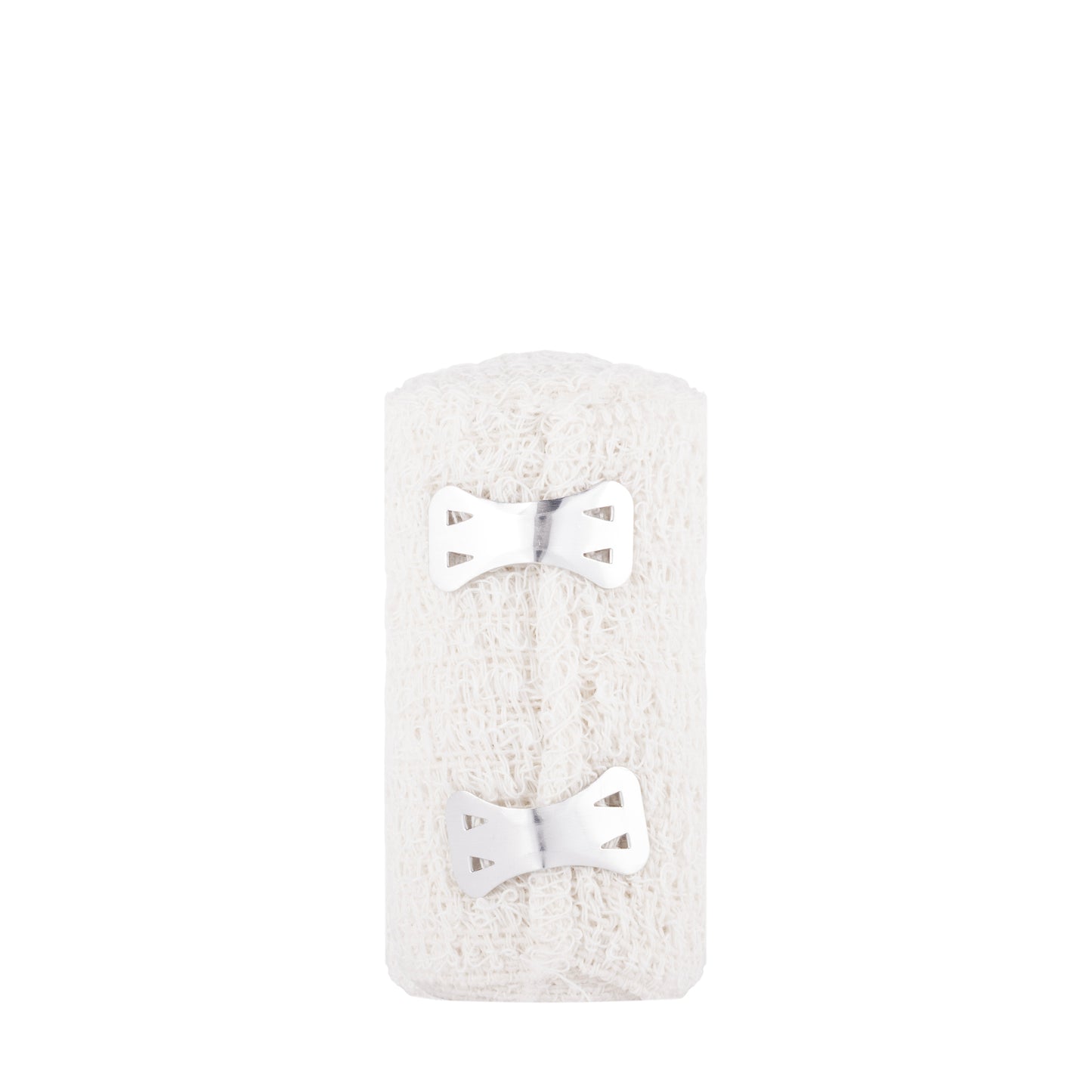 Elastic Crepe Bandage 7.5Cmx4.5M [Devon]