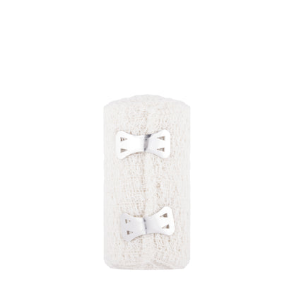Elastic Crepe Bandage 7.5Cmx4.5M [Devon]