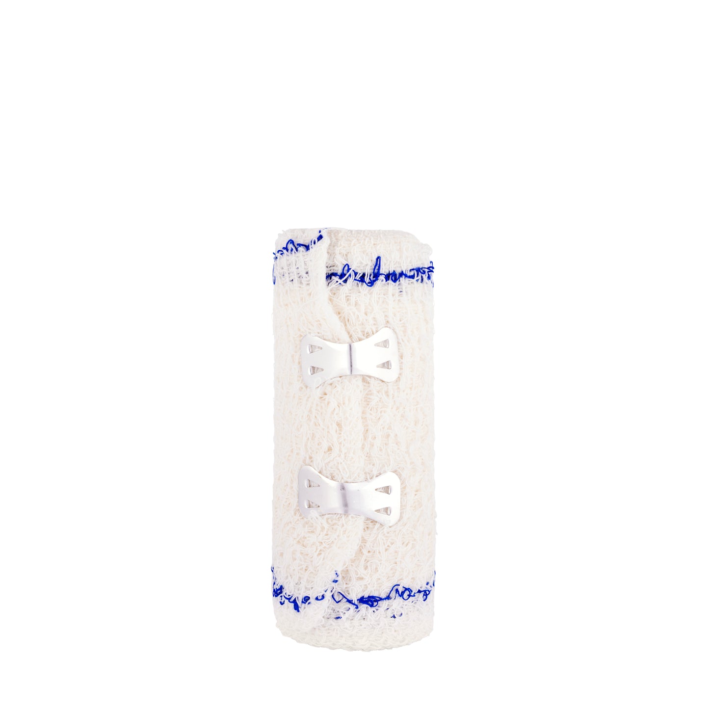 Elastic Crepe Bandage 10Cmx4.5M [Devon]