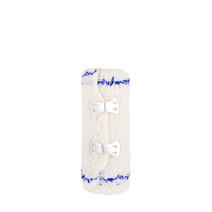 Elastic Crepe Bandage 10Cmx4.5M [Devon]