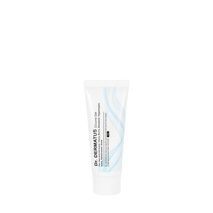 DR Dermatus Silicone Gel 50 Gm