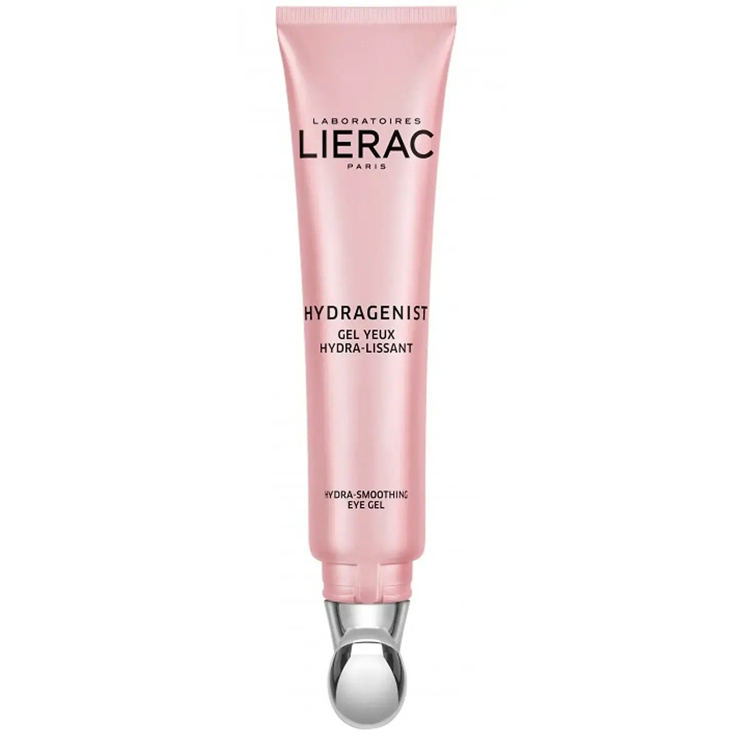 Lierac Hydragenist Eye Gel 15 Ml