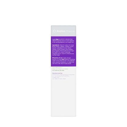 Avalon Care Mom Elasticity Promoting Cream 70 Ml