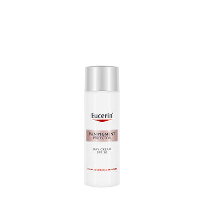 Eucerin Even Pigment Perfector SPF 30 Day Cream 50 ml