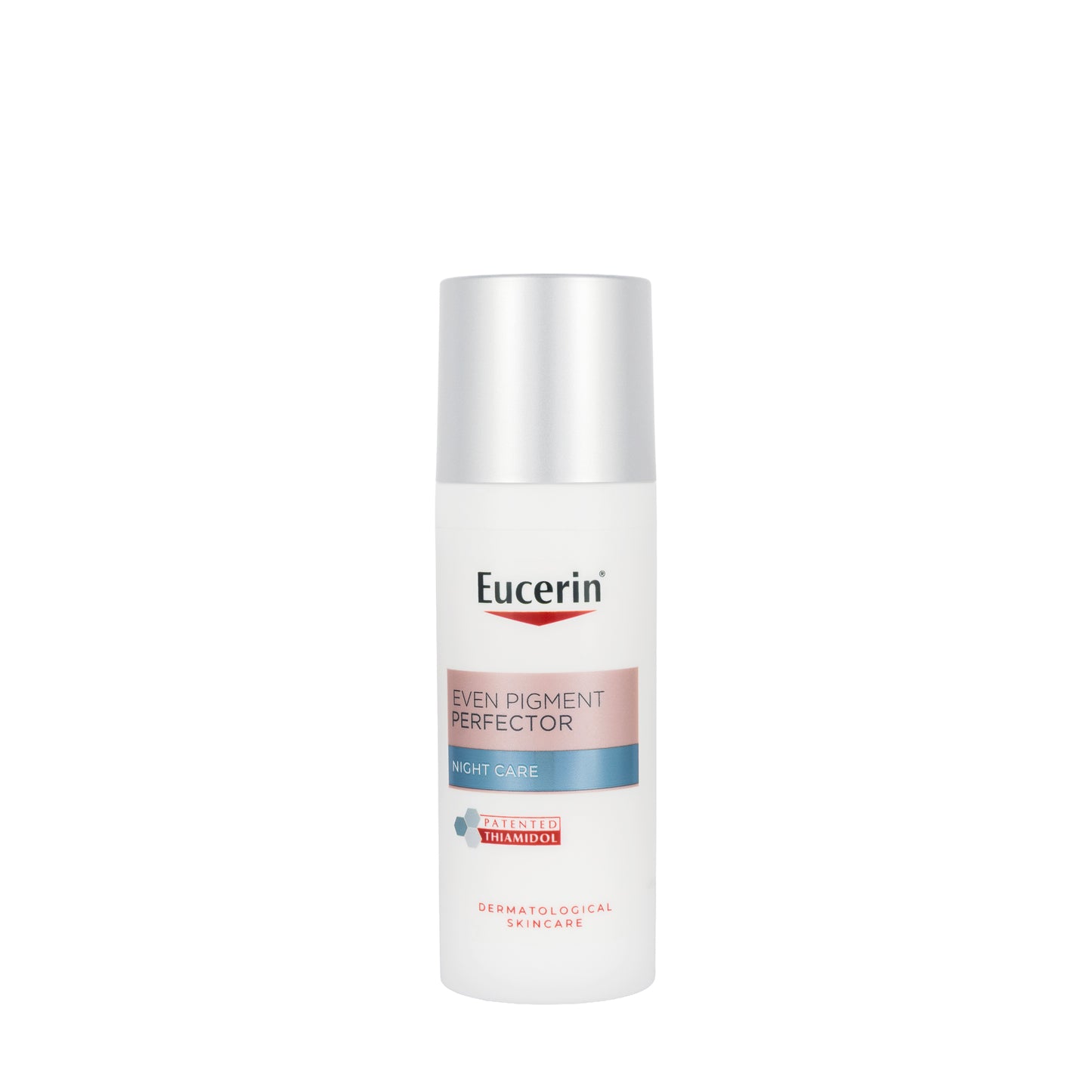 Eucerin Even Pigment Perfector Night Cream 50 Ml