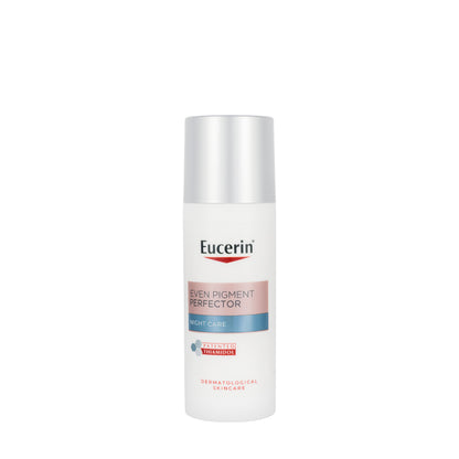 Eucerin Even Pigment Perfector Night Cream 50 Ml