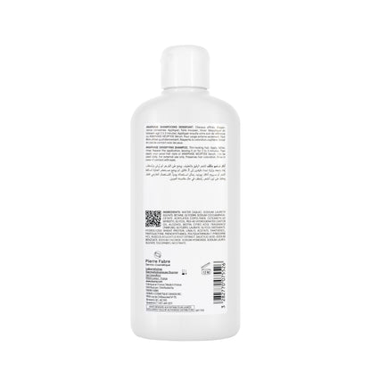 Ducray Anaphase+ Devitalized Hair Shampoo 400 Ml