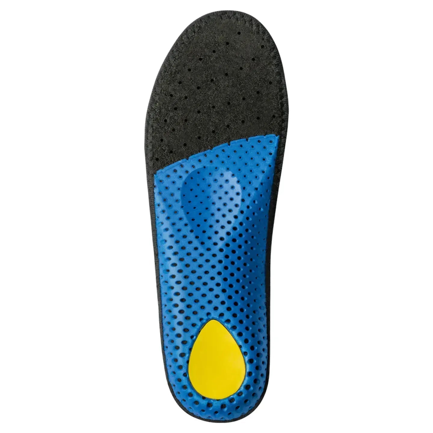 Scholl Pedag Antistatic Plus 45