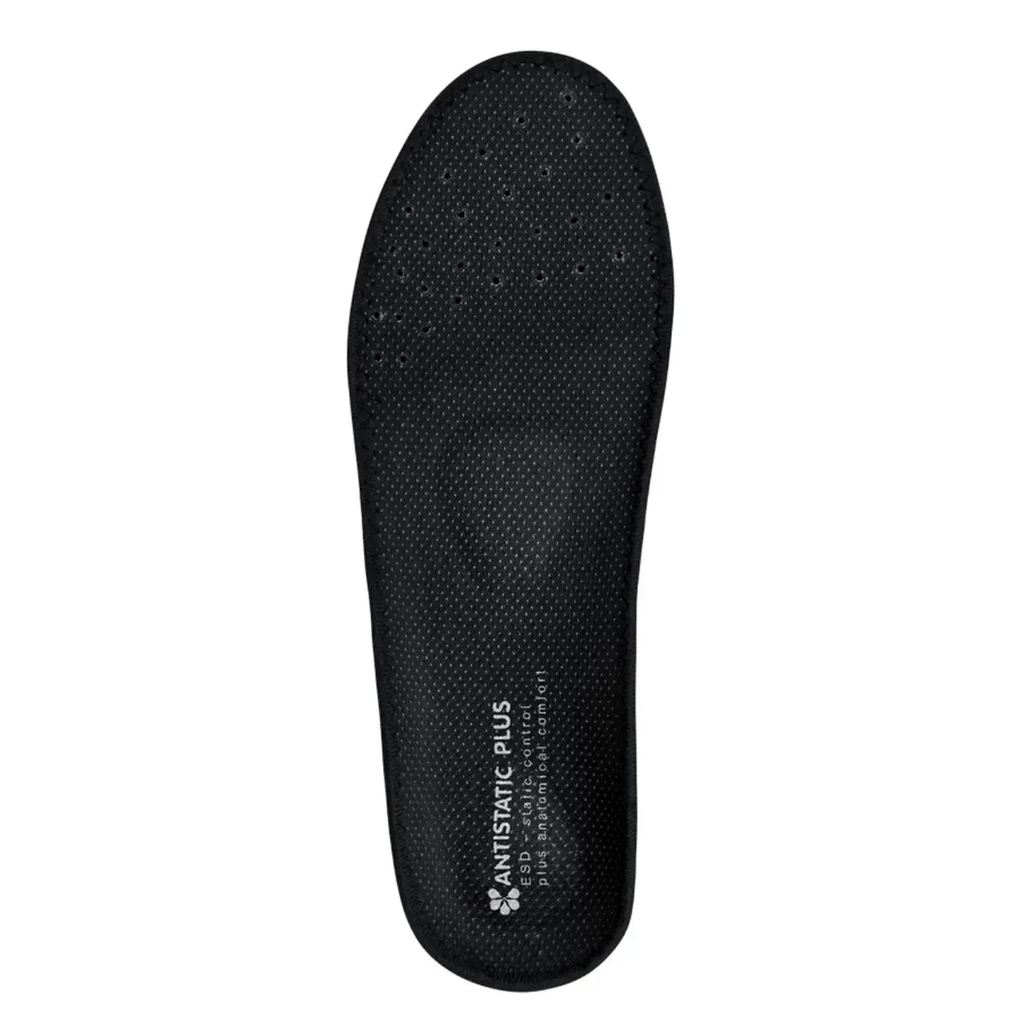 Scholl Pedag Antistatic Plus 45