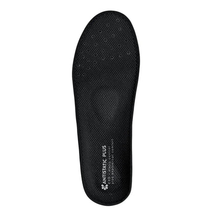 Scholl Pedag Antistatic Plus 45