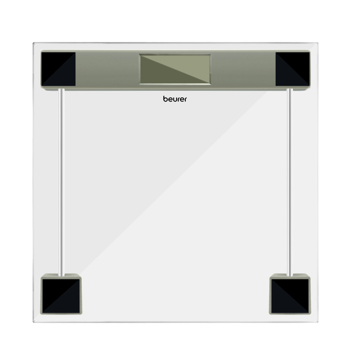 Beurer Digital Scale GS-11