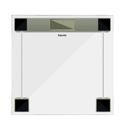 Beurer Digital Scale GS-11