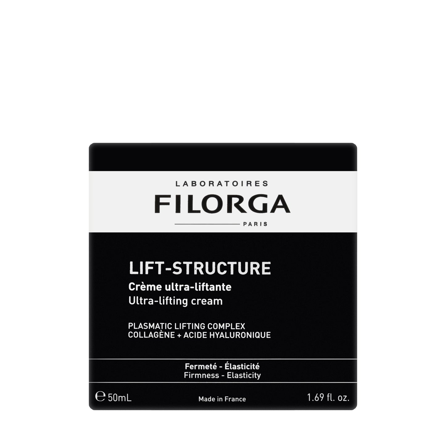 Filorga Lift-Structure Ultra-Lifting Cream 50 Ml