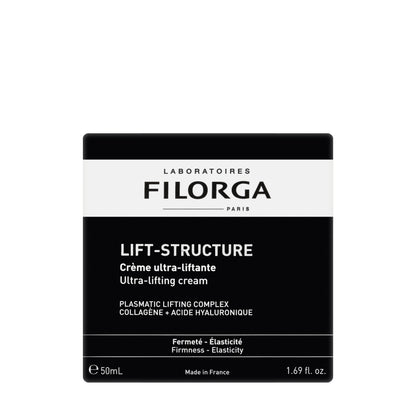 Filorga Lift-Structure Ultra-Lifting Cream 50 Ml