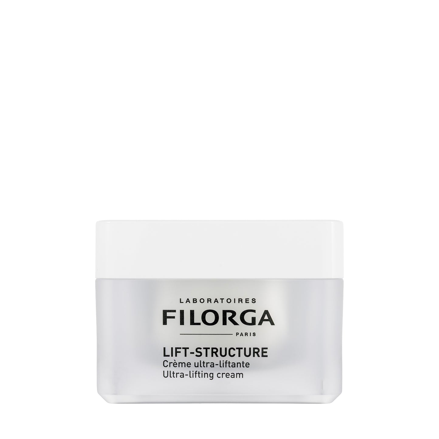 Filorga Lift-Structure Ultra-Lifting Cream 50 Ml