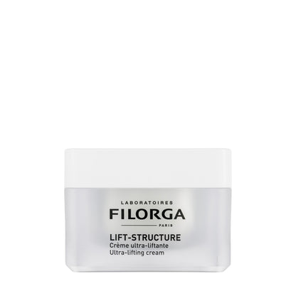 Filorga Lift-Structure Ultra-Lifting Cream 50 Ml