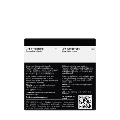 Filorga Lift-Structure Ultra-Lifting Cream 50 Ml