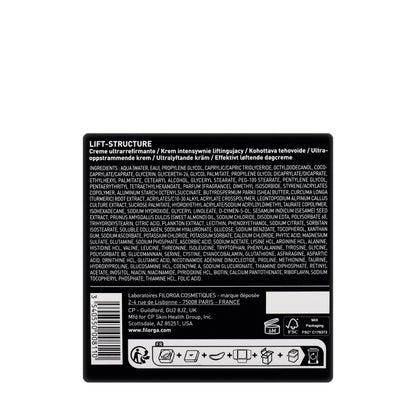 Filorga Lift-Structure Ultra-Lifting Cream 50 Ml