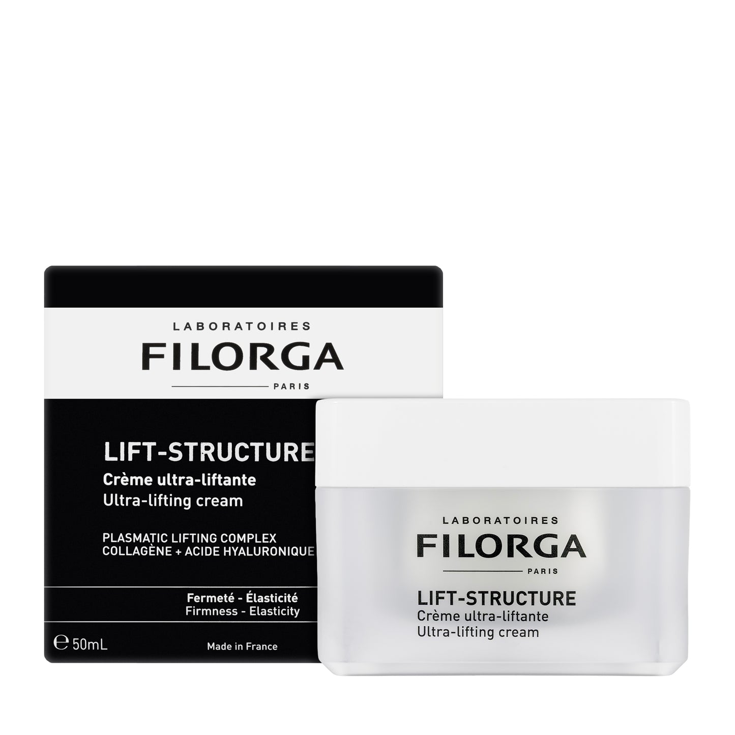 Filorga Lift-Structure Ultra-Lifting Cream 50 Ml