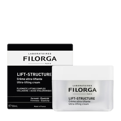 Filorga Lift-Structure Ultra-Lifting Cream 50 Ml