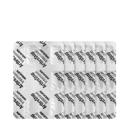 Arthrostop Intensive 60 Tablet
