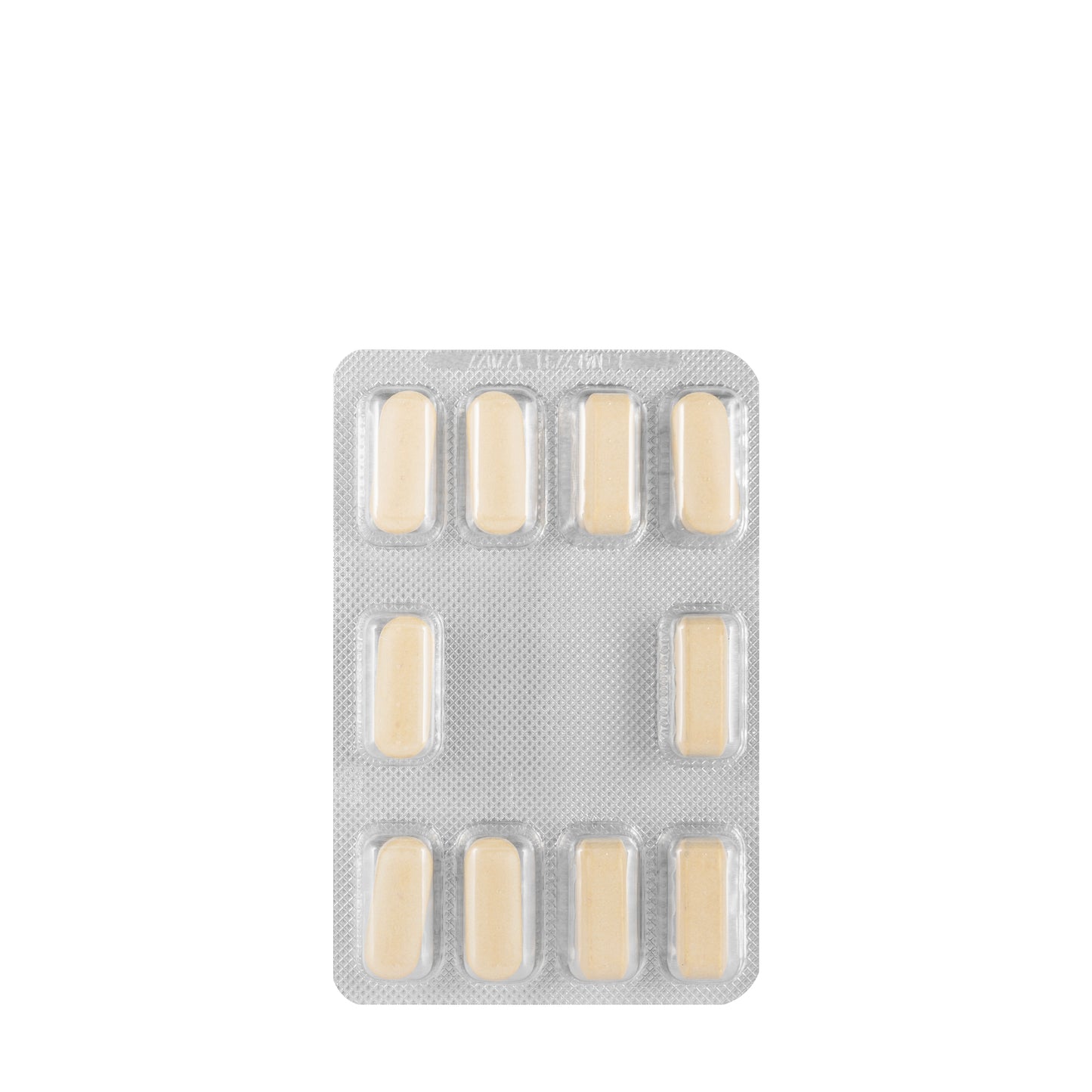 Arthrostop Intensive 60 Tablet