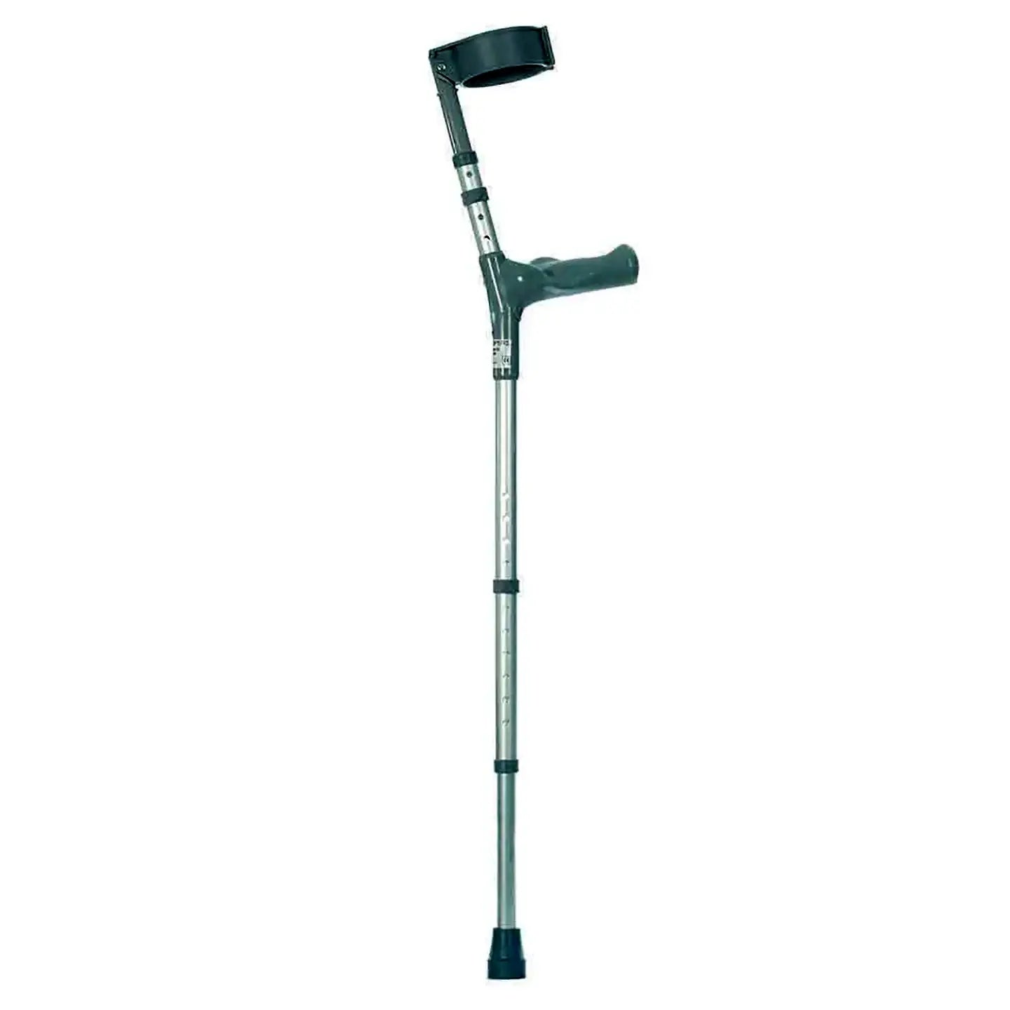 Bio Health Walk Stick Elbow Jl933L