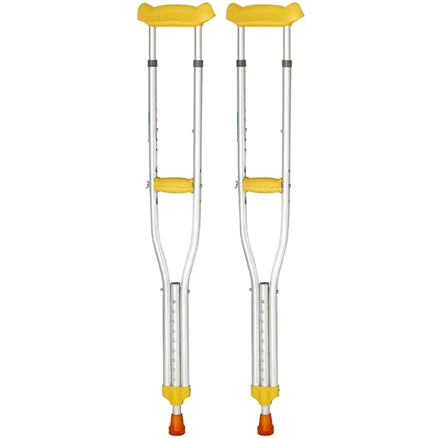 Bio Health Walk Stick Jl925 [Small]