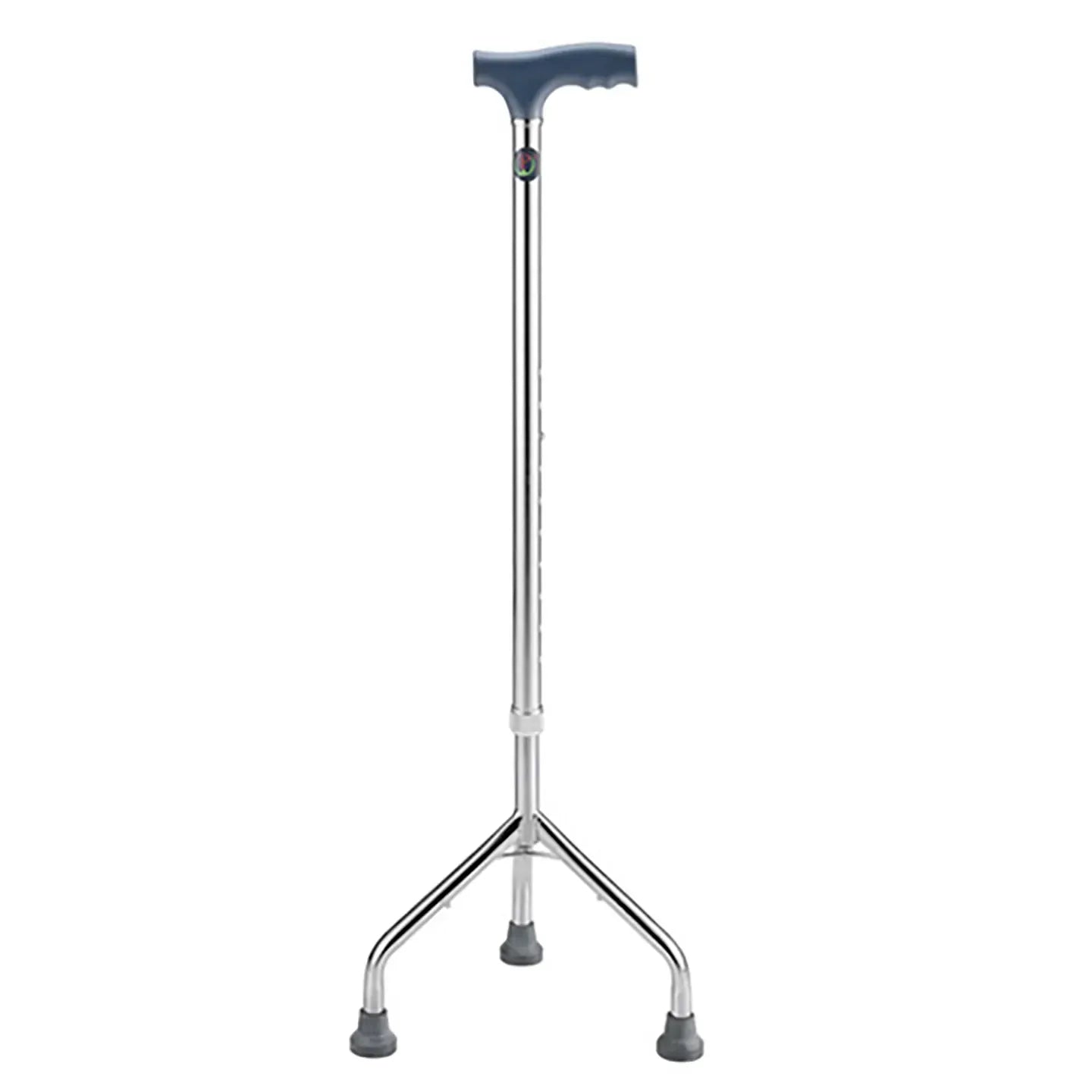 Bio Health Walk Stick Three Legs Jl926