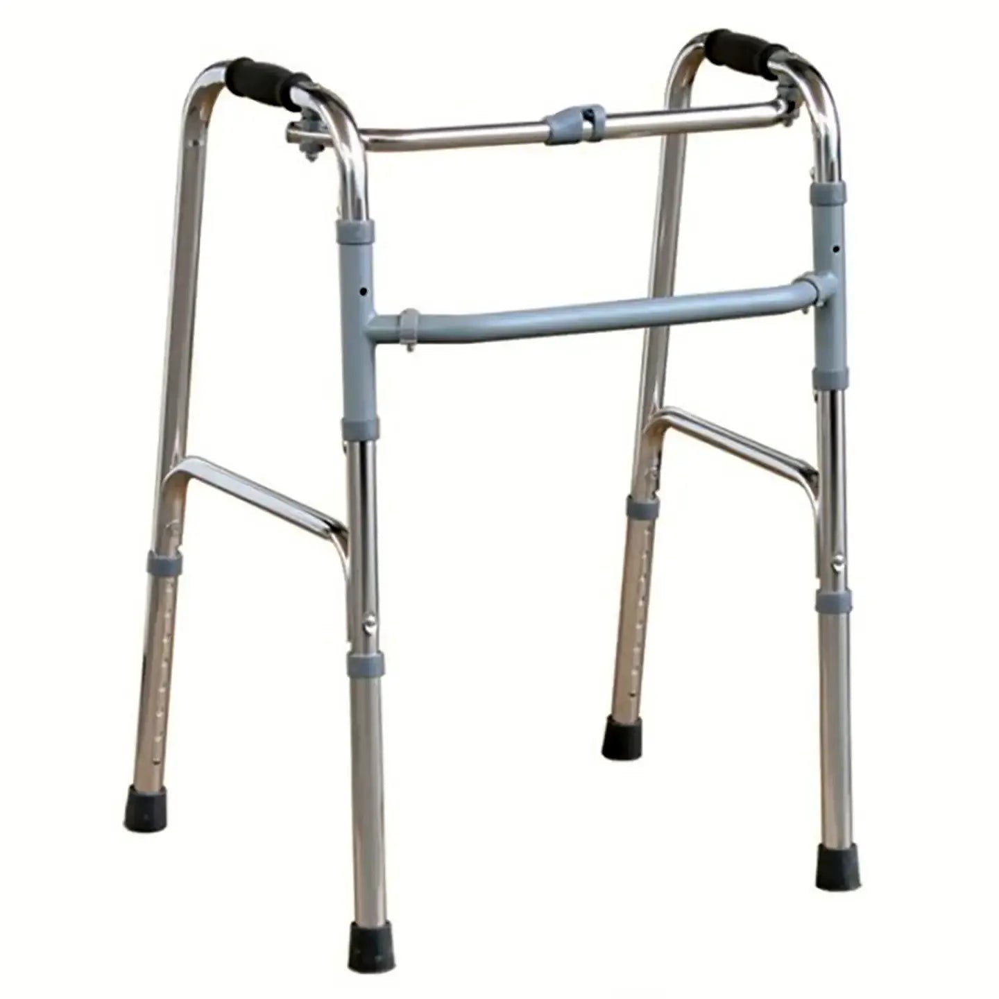 Bio Health Walker Without Wheel Jl913