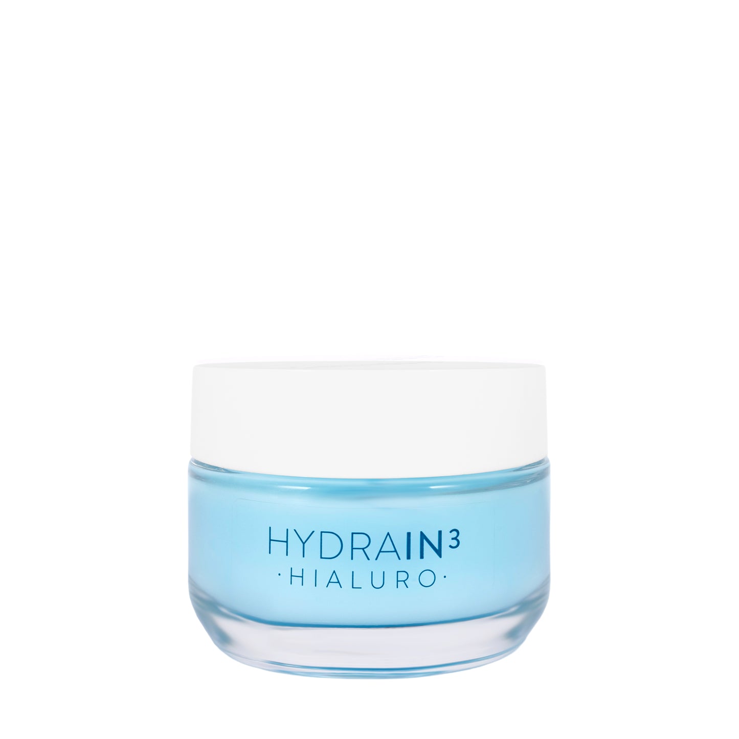 Dermedic Hydrain3 Hialuro Ultra Hydrating Cream-Gel 50 ml