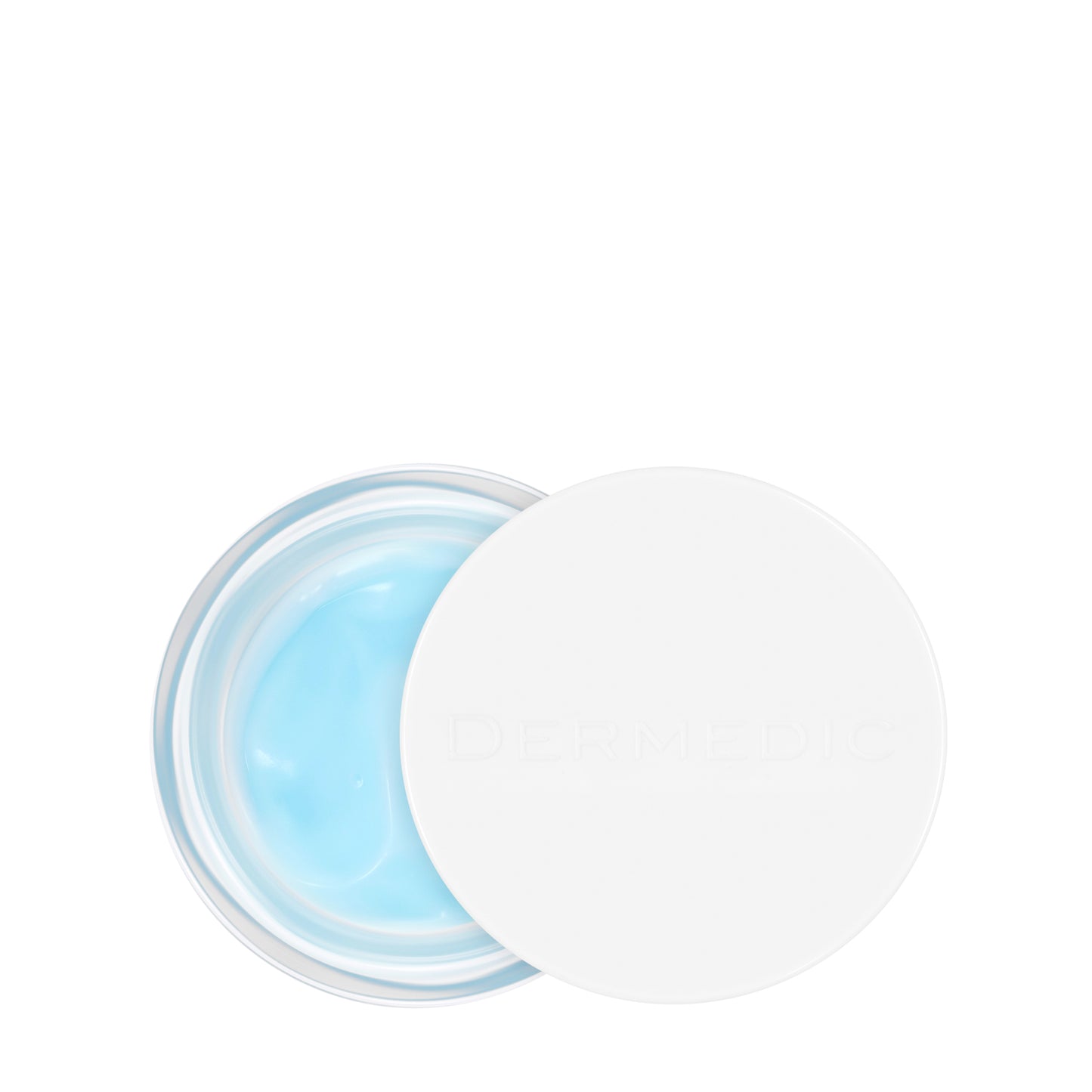 Dermedic Hydrain3 Hialuro Ultra Hydrating Cream-Gel 50 ml