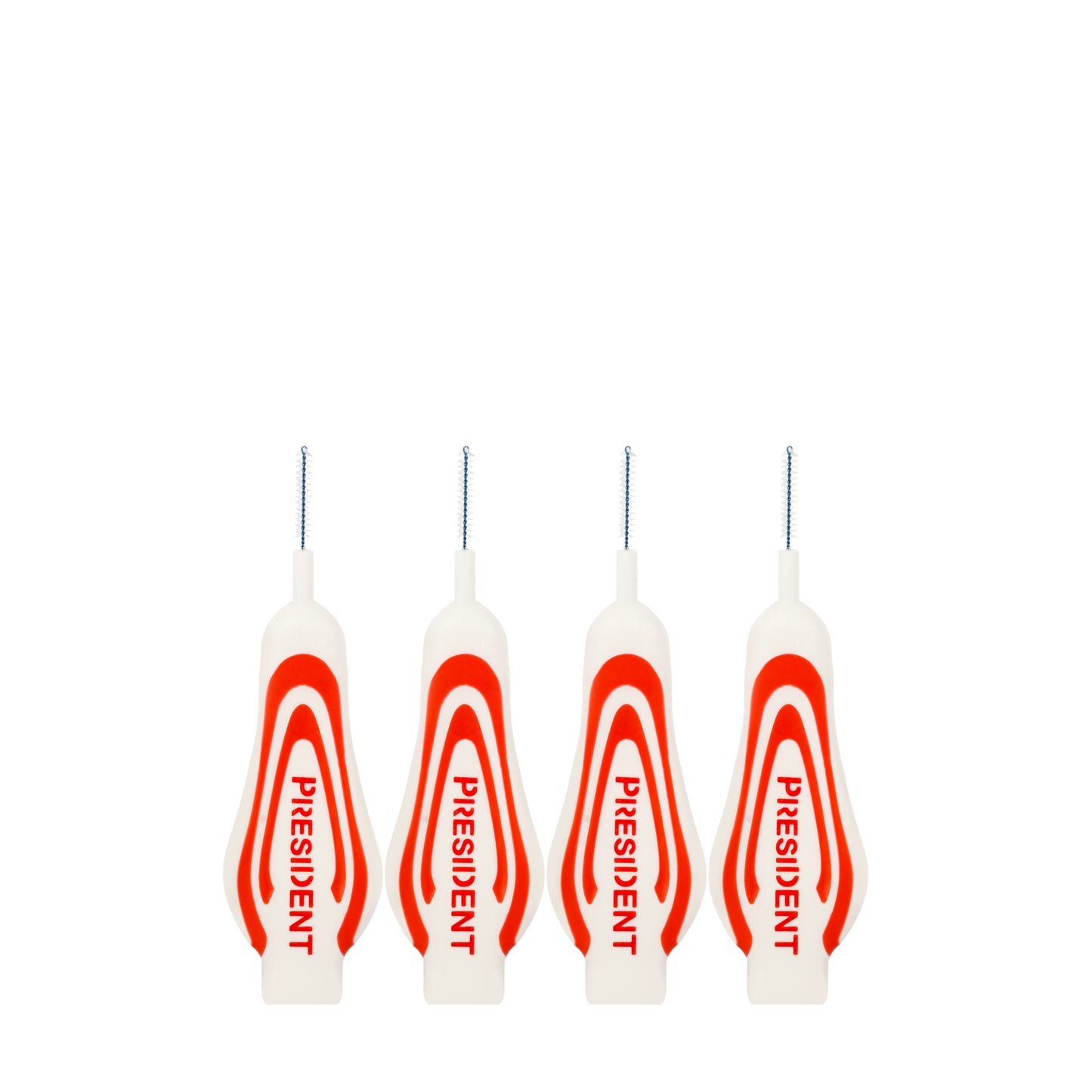 President Professional Ortho Brace Kit