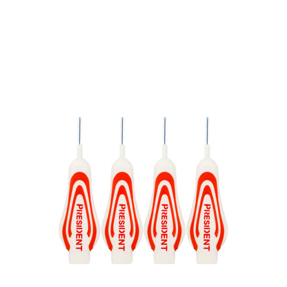 President Professional Ortho Brace Kit
