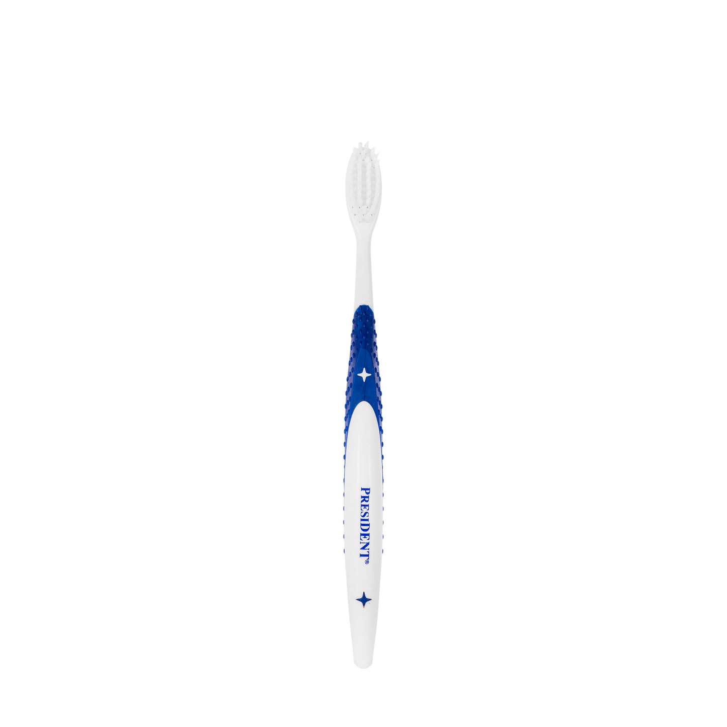 President Professional Ortho Brace Kit
